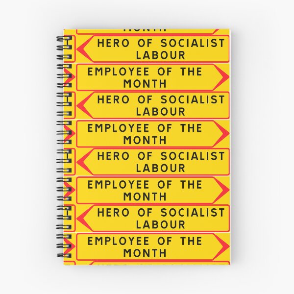 Item preview, Workplace hero designed and sold by ALF2023.