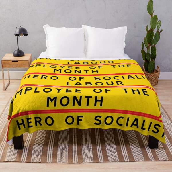 Item preview, Workplace hero designed and sold by ALF2023.