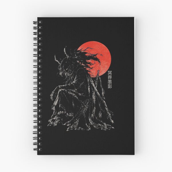 Item preview, Guts Red Eclipse designed and sold by ContrerasJohn.