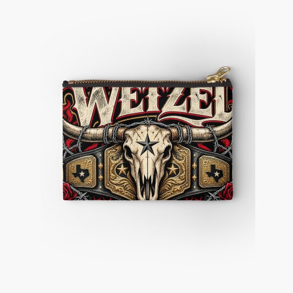Item preview, Koe Wetzel Night Champion World Tour designed and sold by AndyGordon125.