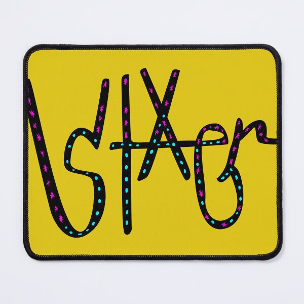 Item preview, Stag and Vixen Merge designed and sold by RbPanos.