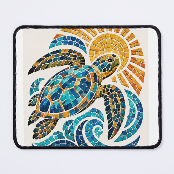 Item preview, beautiful modern design designed and sold by Malik-Designs.