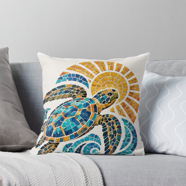 Item preview, beautiful modern design designed and sold by Malik-Designs.