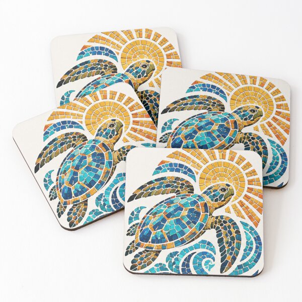 Item preview, beautiful modern design designed and sold by Malik-Designs.