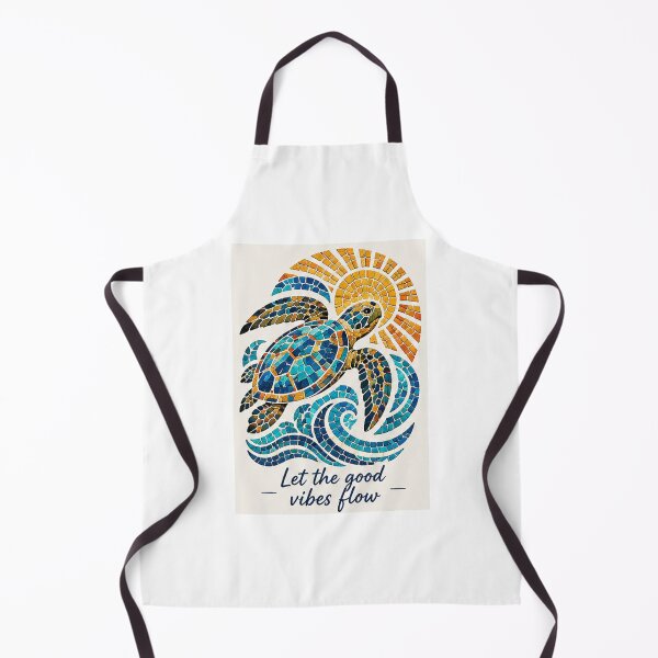 Item preview, beautiful modern design designed and sold by Malik-Designs.