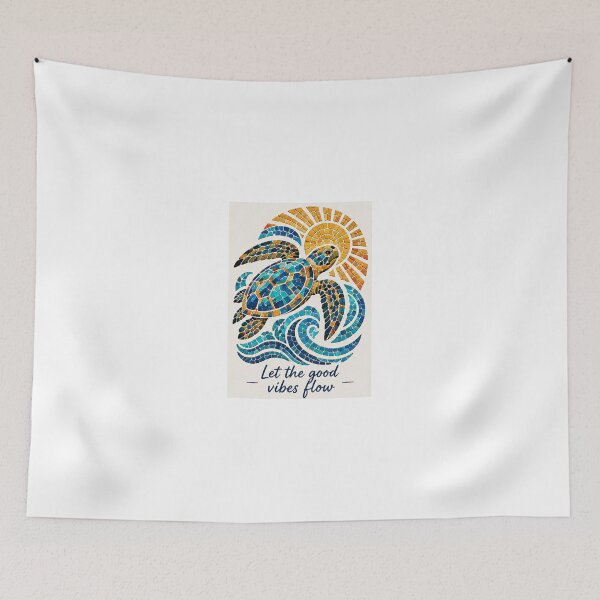 Item preview, beautiful modern design designed and sold by Malik-Designs.