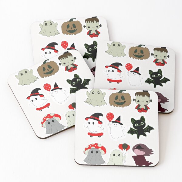 Item preview, Copy of Halloween. designed and sold by zaimee.