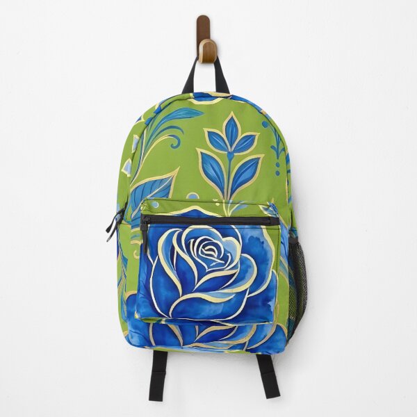 Item preview, Blue Rose designed and sold by GraphicsClub.