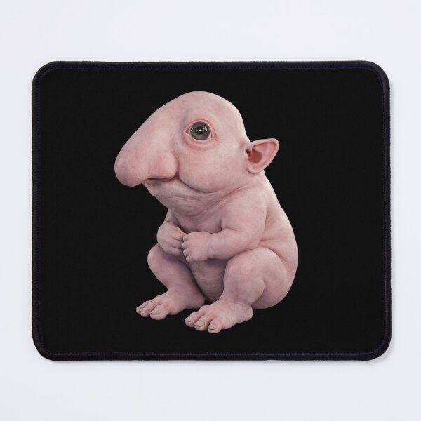 Item preview, Fantasy Goblin Render designed and sold by ContrerasJohn.
