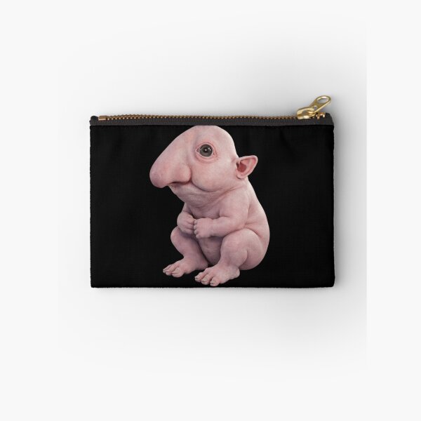 Item preview, Fantasy Goblin Render designed and sold by ContrerasJohn.