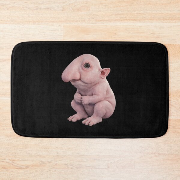 Item preview, Fantasy Goblin Render designed and sold by ContrerasJohn.