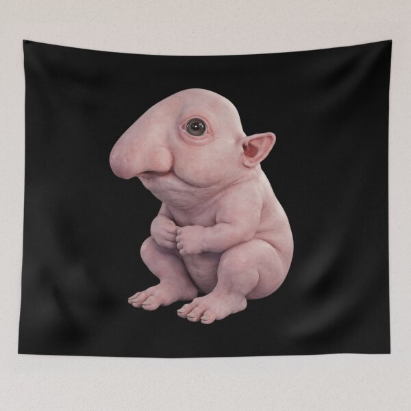 Item preview, Fantasy Goblin Render designed and sold by ContrerasJohn.