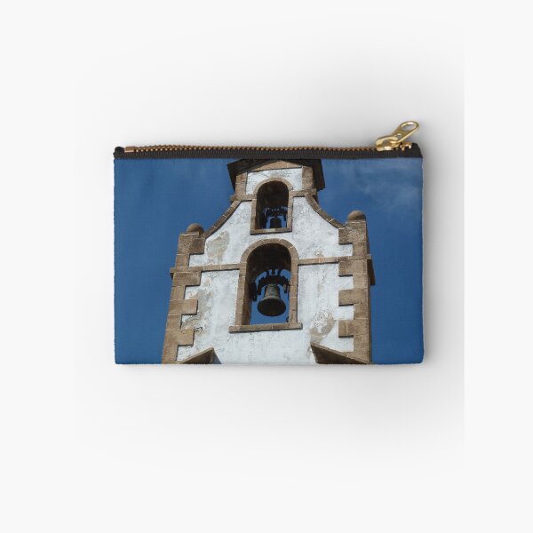 Item preview, Bell tower of the Convent  designed and sold by Fay  Hughes.