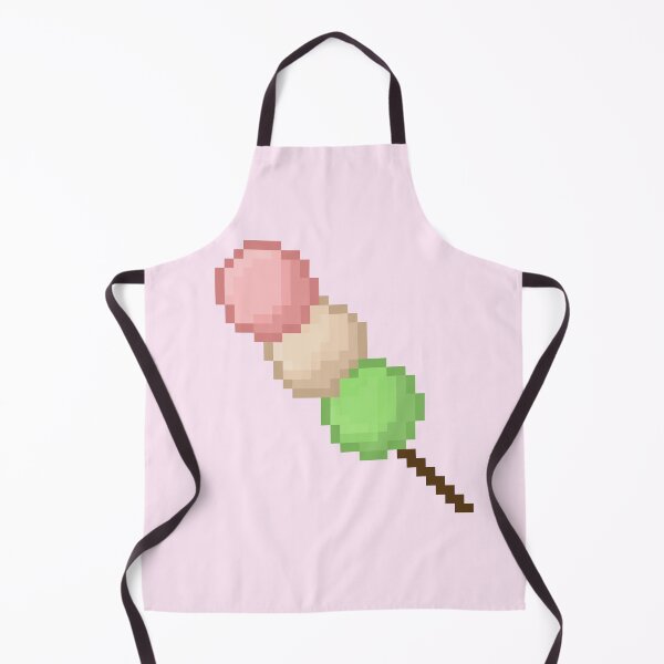 Item preview, Cutie Dango designed and sold by suawu.