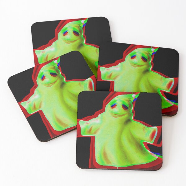 Item preview, Halloween Ghost designed and sold by weirdove.