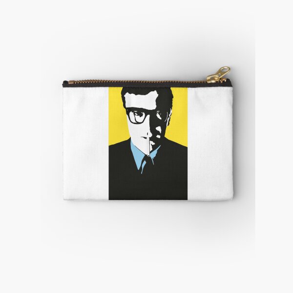 Item preview, Michael Caine designed and sold by poisioleartemur.