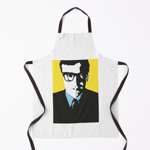 Item preview, Michael Caine designed and sold by poisioleartemur.