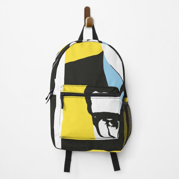 Item preview, Michael Caine designed and sold by poisioleartemur.