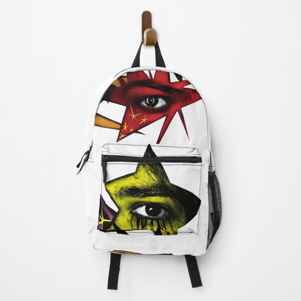 Item preview, Eye Graphic designed and sold by GavFam.