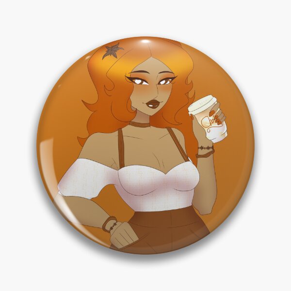 Item preview, Masala Chai  designed and sold by ArielSRM.