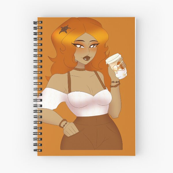 Item preview, Masala Chai  designed and sold by ArielSRM.
