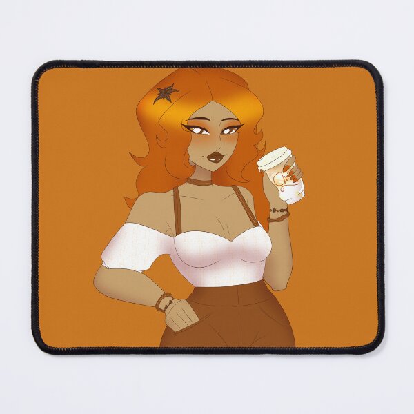 Item preview, Masala Chai  designed and sold by ArielSRM.