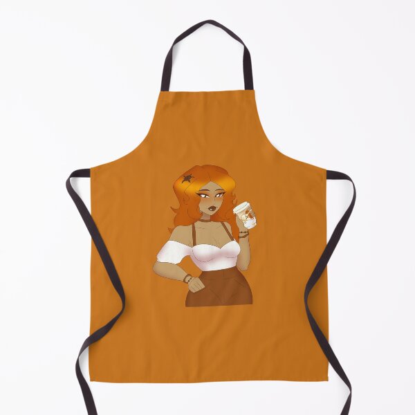 Item preview, Masala Chai designed and sold by ArielSRM.
