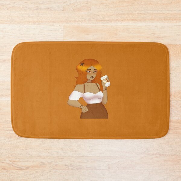 Item preview, Masala Chai  designed and sold by ArielSRM.