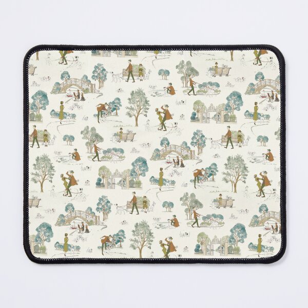 Item preview, My home designed and sold by the little fennec.