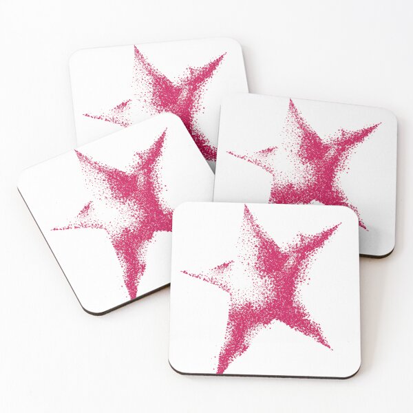 Item preview, Joestar Star Graphic Design designed and sold by GavFam.