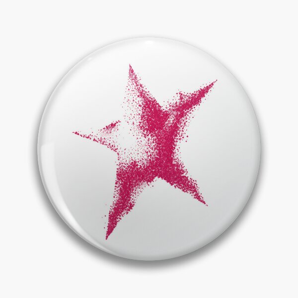 Item preview, Joestar Star Graphic Design designed and sold by GavFam.