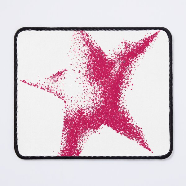 Item preview, Joestar Star Graphic Design designed and sold by GavFam.