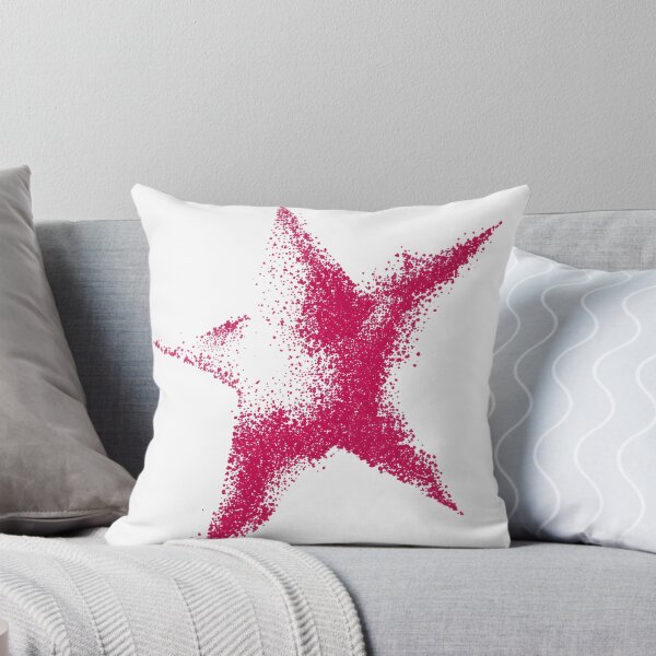 Item preview, Joestar Star Graphic Design designed and sold by GavFam.