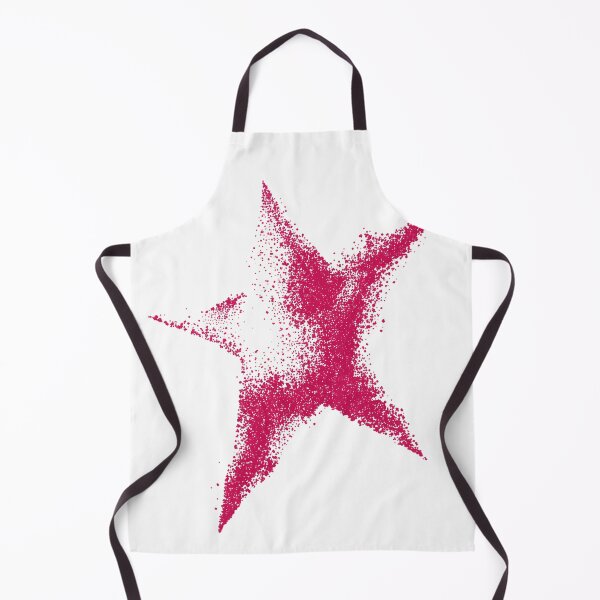 Item preview, Joestar Star Graphic Design designed and sold by GavFam.