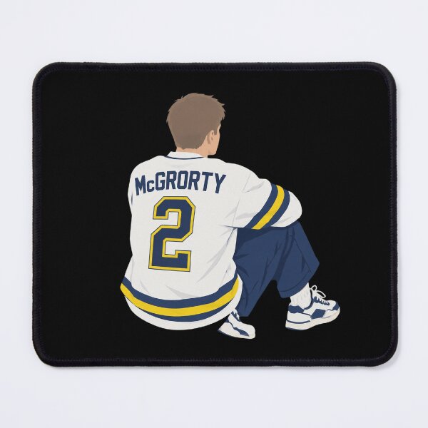 Item preview, Hockey Player Pose designed and sold by ContrerasJohn.