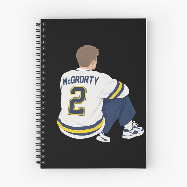 Item preview, Hockey Player Pose designed and sold by ContrerasJohn.