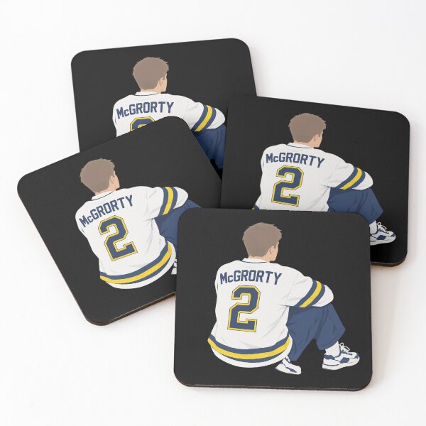 Item preview, Hockey Player Pose designed and sold by ContrerasJohn.