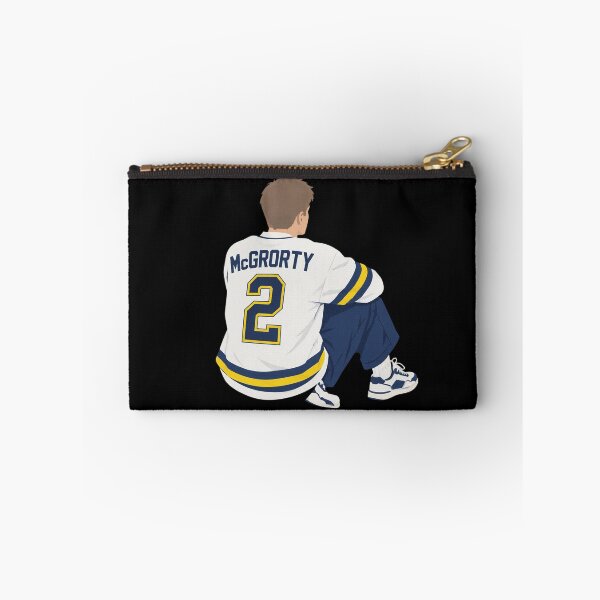 Item preview, Hockey Player Pose designed and sold by ContrerasJohn.