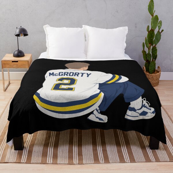 Item preview, Hockey Player Pose designed and sold by ContrerasJohn.