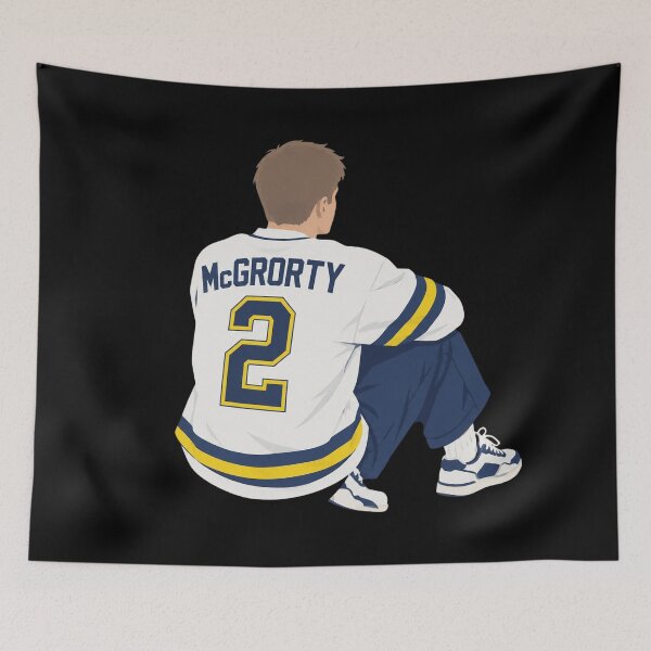 Item preview, Hockey Player Pose designed and sold by ContrerasJohn.