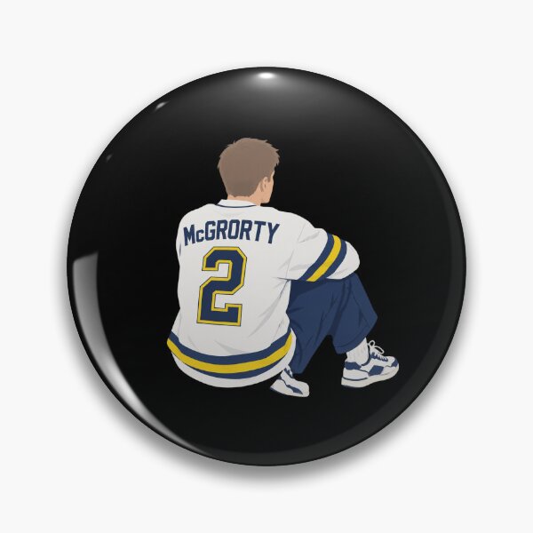 Item preview, Hockey Player Pose designed and sold by ContrerasJohn.