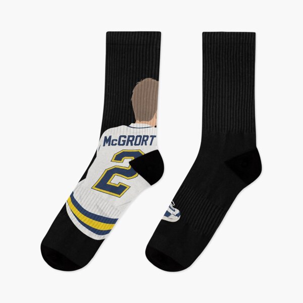 Item preview, Hockey Player Pose designed and sold by ContrerasJohn.