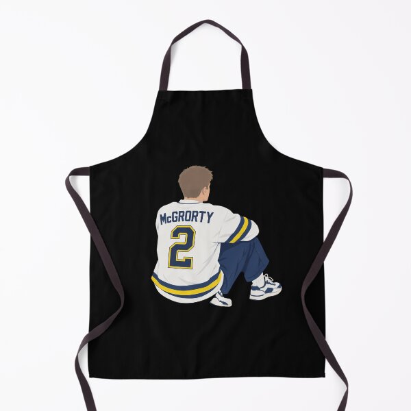 Item preview, Hockey Player Pose designed and sold by ContrerasJohn.