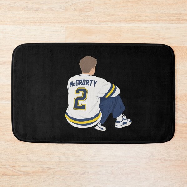 Item preview, Hockey Player Pose designed and sold by ContrerasJohn.