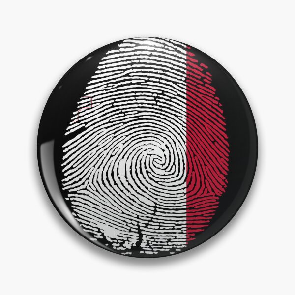 Artikelvorschau, Malta Flag Maltese Heritage Design entworfen und verkauft von Azeecreate009.