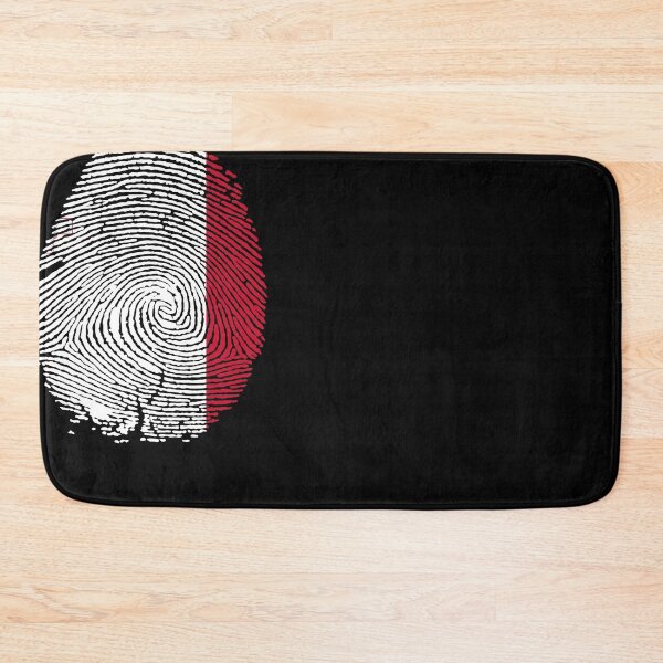 Artikelvorschau, Malta Flag Maltese Heritage Design entworfen und verkauft von Azeecreate009.