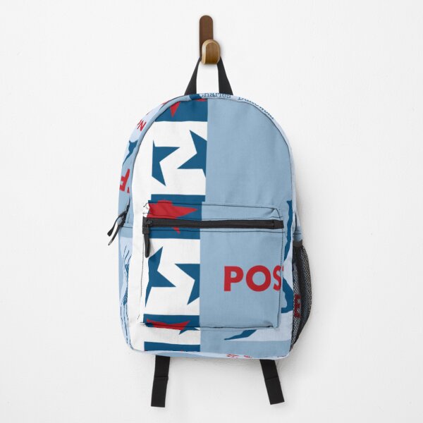 Item preview, Post Office designed and sold by poisioleartemur.