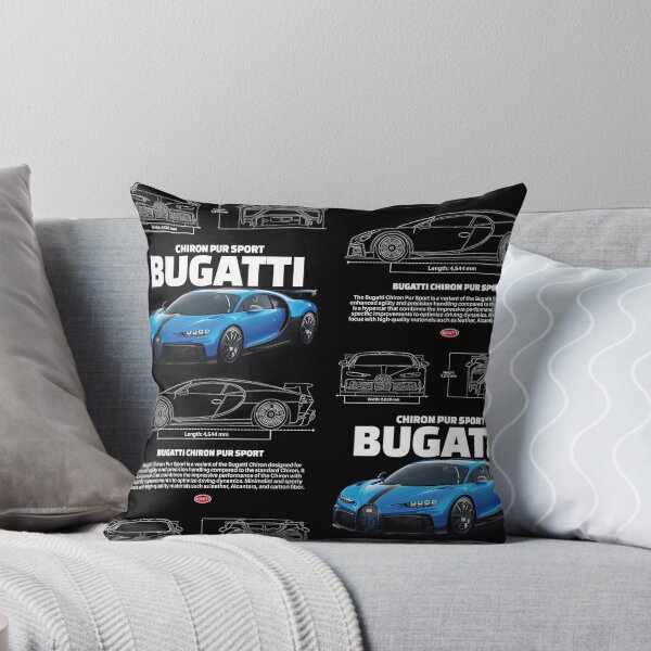 Item preview, Hypercar Blueprint Technical Drawing Car Art designed and sold by PrimeRacer.