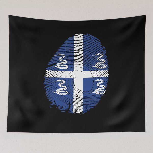 Item preview, Martinique Flag Caribbean Island Design designed and sold by Azeecreate009.