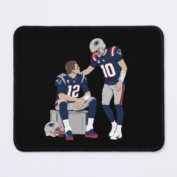 Item preview, Passing The Torch designed and sold by ContrerasJohn.